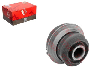 Silentblock Wahacza Mercedes 190 (w201) 2.0/2.0d/2