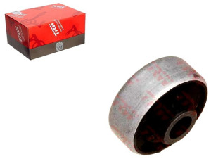 Silentblock Wahacza Seat Cordoba Cordoba Vario Ibi