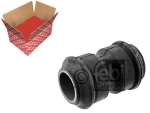 Silentblock Resoru Mercedes T2/ln1 Vario 2.9d-4.3d