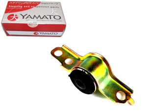 Silentblock Wahacza Mazda 323 S Iv 1.7d/1.8 06.89-