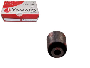 Silentblock Wahacza Subaru Forester Impreza Legacy