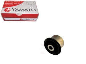 Silentblock Wahacza Mazda 6 1.8/2.0/2.0d 06.02-08.