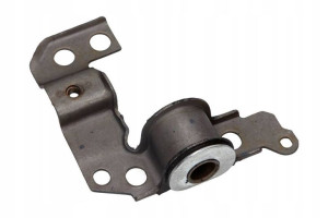 Tuleja Wahacza Fiat P. Doblo Tylna Le. Maxgear