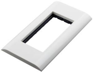 Ramka Z Suportem 4 Mod M45