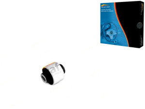 Tuleja Wahacza Kraft Automotive 2113331014 2113332