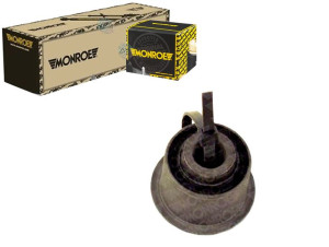 Silentblock Wahacza Peugeot 406 1.6-3.0 11.95-12.0