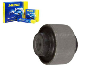 Tuleja Wahacza Moog Partof545001ka0b Partof545011k
