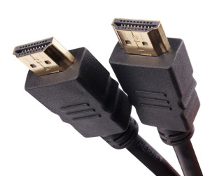 Kabel Hdmi-hdmi 3 M