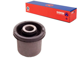 Tuleja Wahacza P Pajero Iii 00-06 L+p Sidem
