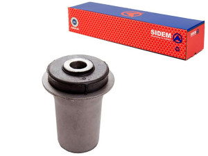 Tuleja Wahacza T Mitsubishi L200 96-07 Sidem