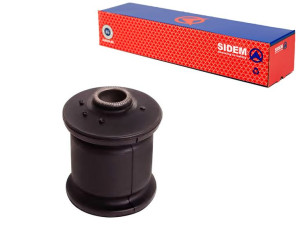 Tuleja Wahacza T T2 1.6-2.1 79- Met.gum Sidem