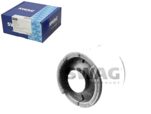 Tulejka Wahacza Bmw E36 325td 91-98 Wzdl.tyl Swag