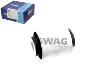 Tulejka Wahacza Vw Transporter T4 1.9d Td 2.0 2.4d