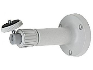 Uchwyt Kamery 155mm