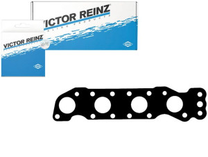 Uszczelka Kolektor Wydechowego Suzuki Ignis 1.3i 1