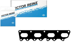 Uszczelka Kolektor Wydechowego Opel Dohc 2,0 16v V
