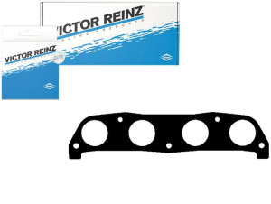 Uszczelka Kolektor Wydechowego Toyota 1,8b Victor