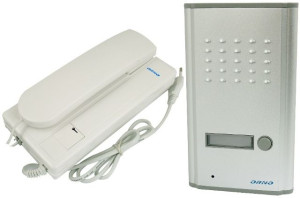 Domofon Orno Or-dom-rl-901/rl-3208a