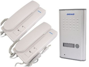 Domofon Orno Or-dom-rl-902/rl-3208cc
