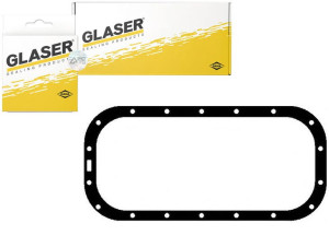 Uszczelka Miski Oleju Glaser 13788641 4635876 1403