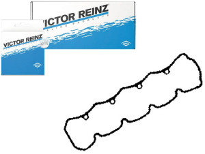Uszczelka Pokrywy Zaworów Renault Victor Reinz