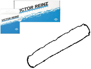 Uszczelka Pokrywy Zaworów Citroen Victor Reinz