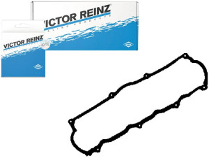 Uszczelka Pokrywy Zaworów Nissan Victor Reinz