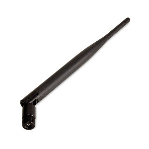 Antena Satel Ant-obu-q