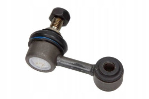 Łącznik Stab. Vw P. A2 1.2tdi 01- Maxgear