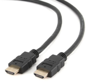 Kabel Hdmi-hdmi 10m