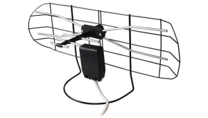 Antena Dvb-t Pokojowa Apok