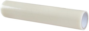 Folia Samoprzylepna 50cm 30m 60mikr Motive