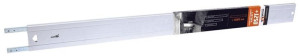 Przedłużka Do Listwy Prowadzącej 1250mm Motive