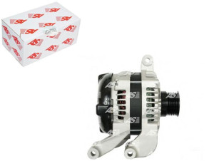 Alternator [as-pl]