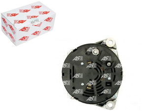 Alternator Sl 320 3.2 93-98 As-pl