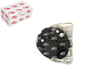 Alternator Renault 1.2 As-pl