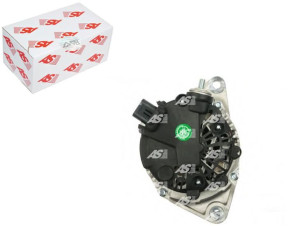 Alternator Micra 1.0-1.4 02-05 80a As-pl