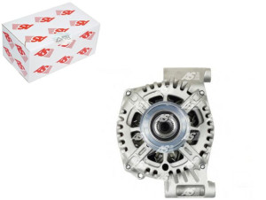 Alternator Grande Punto 1.3jtd M As-pl