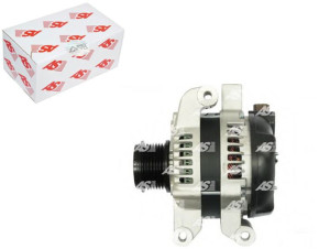 Alternator Lexus Is 2.2 10- As-pl