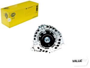 Alternator Hella 06c903016a 059903015g 06c903016 0