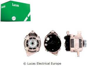 Alternator Lucas Electrical 7700245584 7700424584