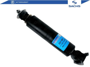 Amortyzator L/p Sachs