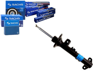 Amortyzator Bmw 3 (e36) 3.0/3.2 11.92-09.99 Sachs