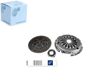 Sprzęgło Komplet Suzuki Blue Print