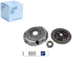 Zestaw Sprzęgła Subaru Forester Impreza Legacy 2,0
