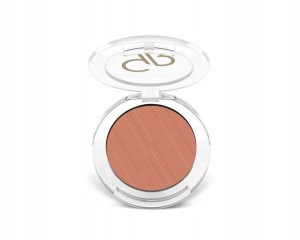 Powder Blush Róż do policzków 10 Golden Rose PROMO