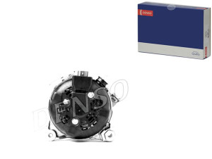 Alternator (14v 100a) Toyota Avensis Verso Previa