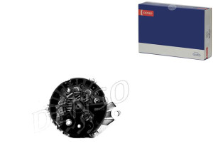 Alternator (14v 120a) Opel Astra H Astra H Gtc Sig