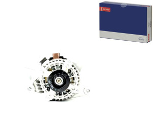 Alternator (14v 80a) Toyota Auris Corolla Urban Cr