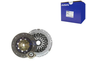 Zestaw Sprzęgła Aisin Chy41031 Hyk2040 J2000583 Cp